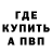 Кетамин ketamine Rogster GD