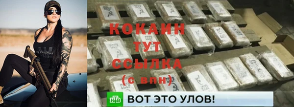 ALPHA-PVP Белокуриха