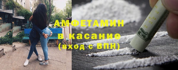 шишки Беломорск