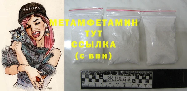 шишки Беломорск